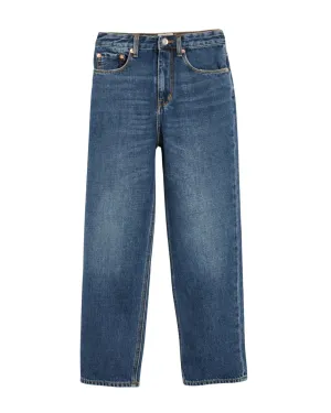 Peters Jeans - Blue Stone