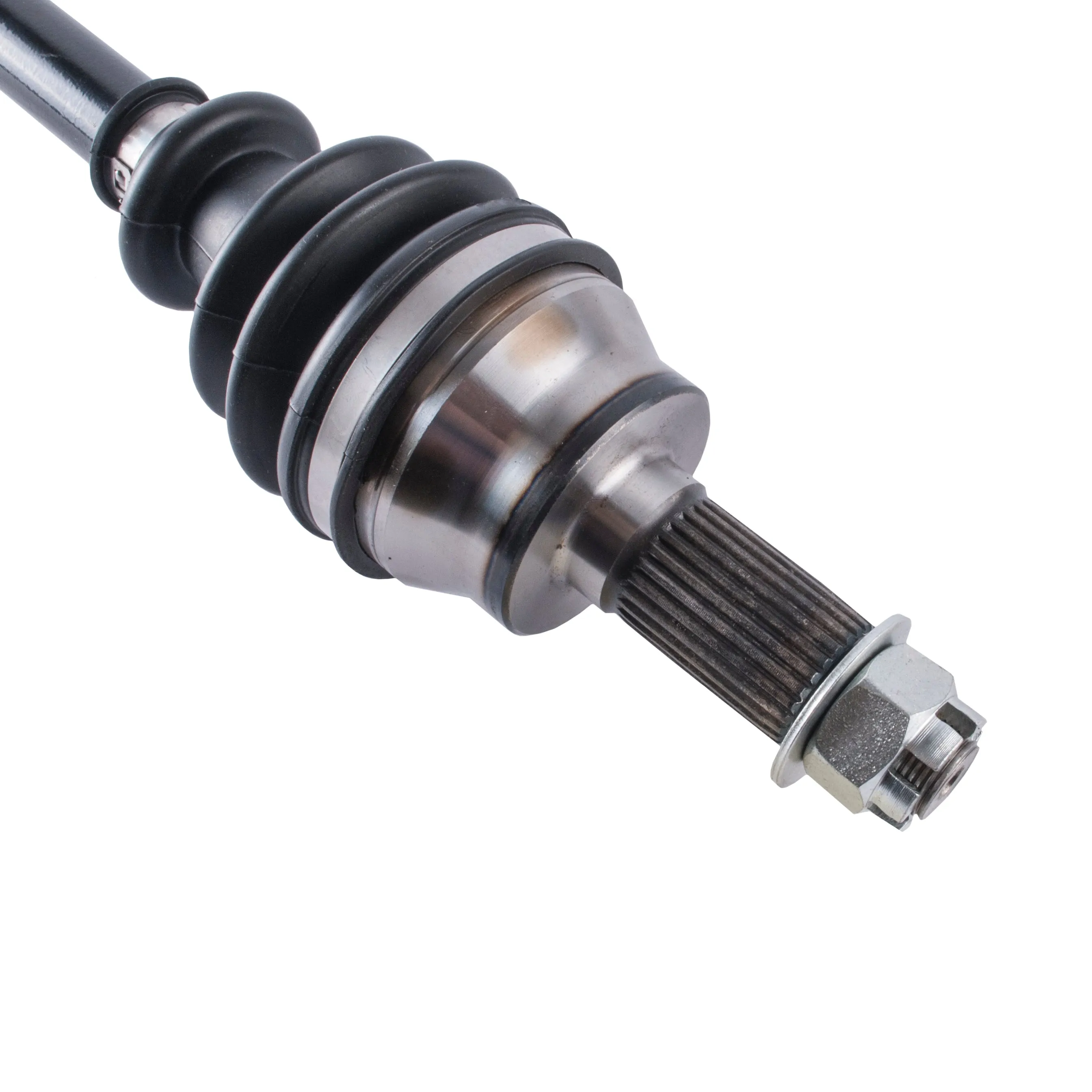 Polaris RZR XP 1000 Front Left / Right Axle  2014-2022