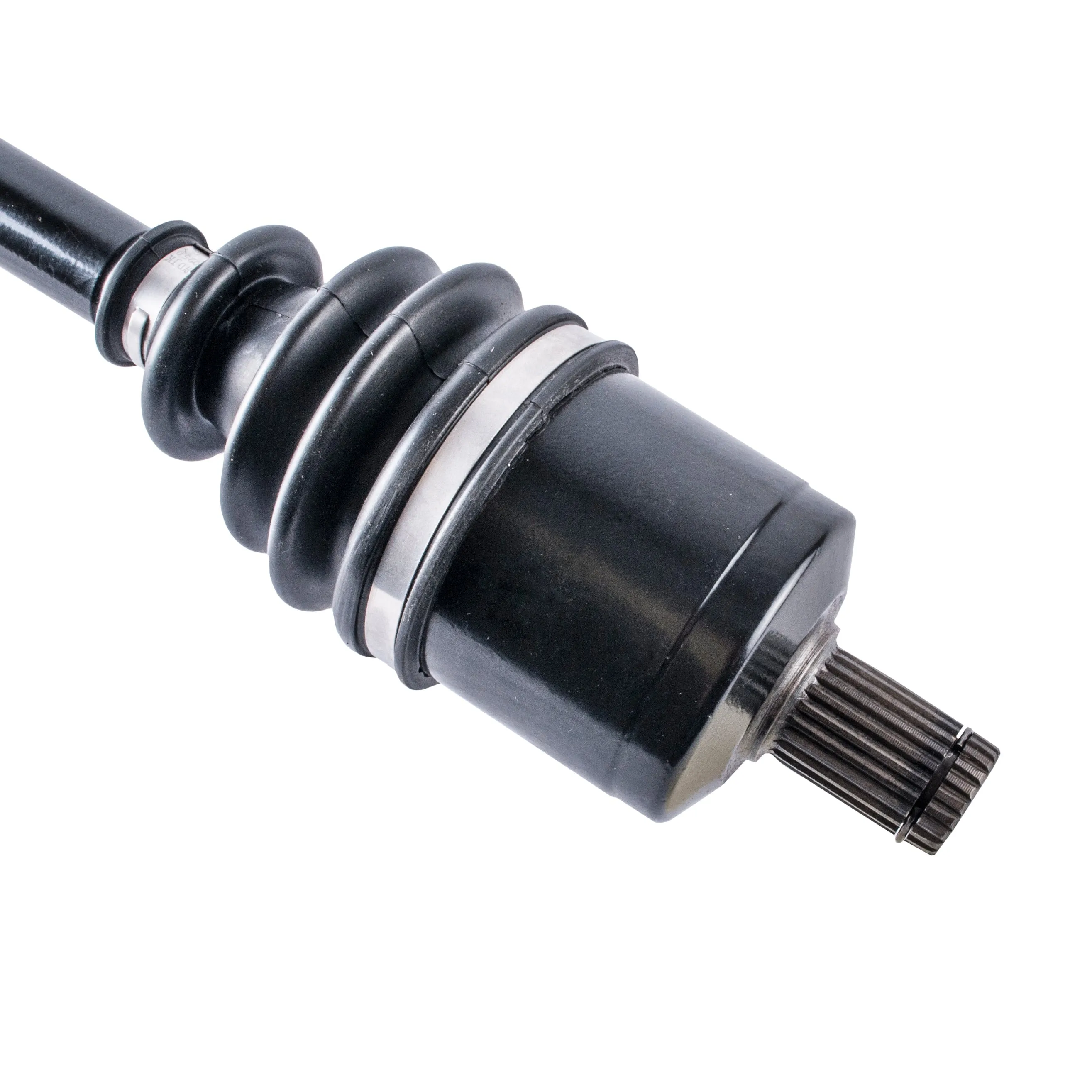 Polaris RZR XP 1000 Front Left / Right Axle  2014-2022