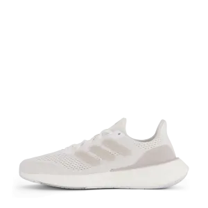 Pureboost 23 Shoes Cloud White / Grey Two / Core Black