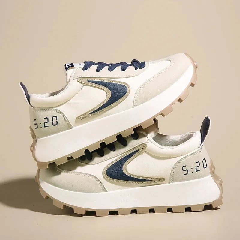 RORY -  Sneakers