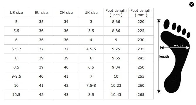 Round Toe Lace Up Martin Short Flat Boots