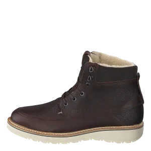 Rugetta Hgh Tmb W Dark Brown