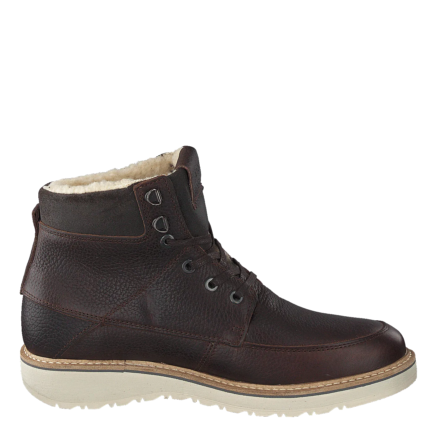 Rugetta Hgh Tmb W Dark Brown