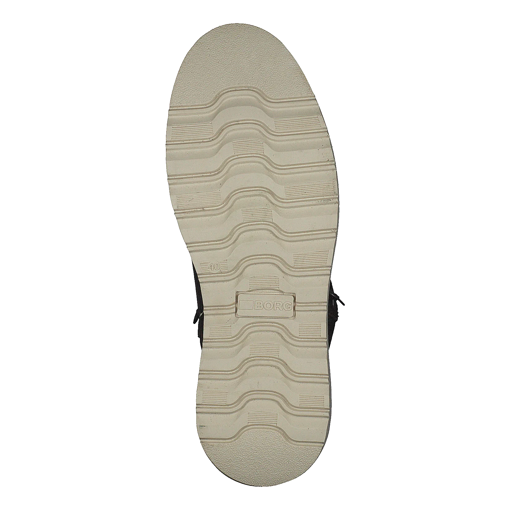 Rugetta Hgh Tmb W Dark Brown