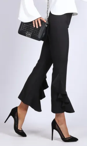 RV0838SS Spanish Inspired Pants (Pack)