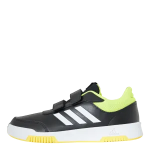 Tensaur Sport 2.0 Cf K Cblack/beamye/ftwwht