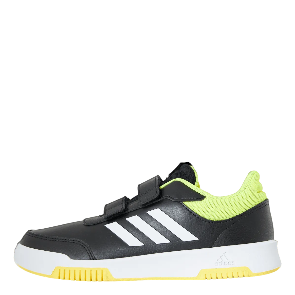 Tensaur Sport 2.0 Cf K Cblack/beamye/ftwwht