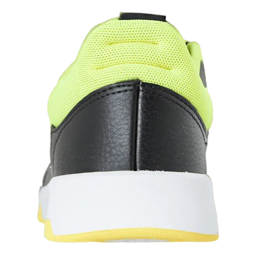 Tensaur Sport 2.0 Cf K Cblack/beamye/ftwwht