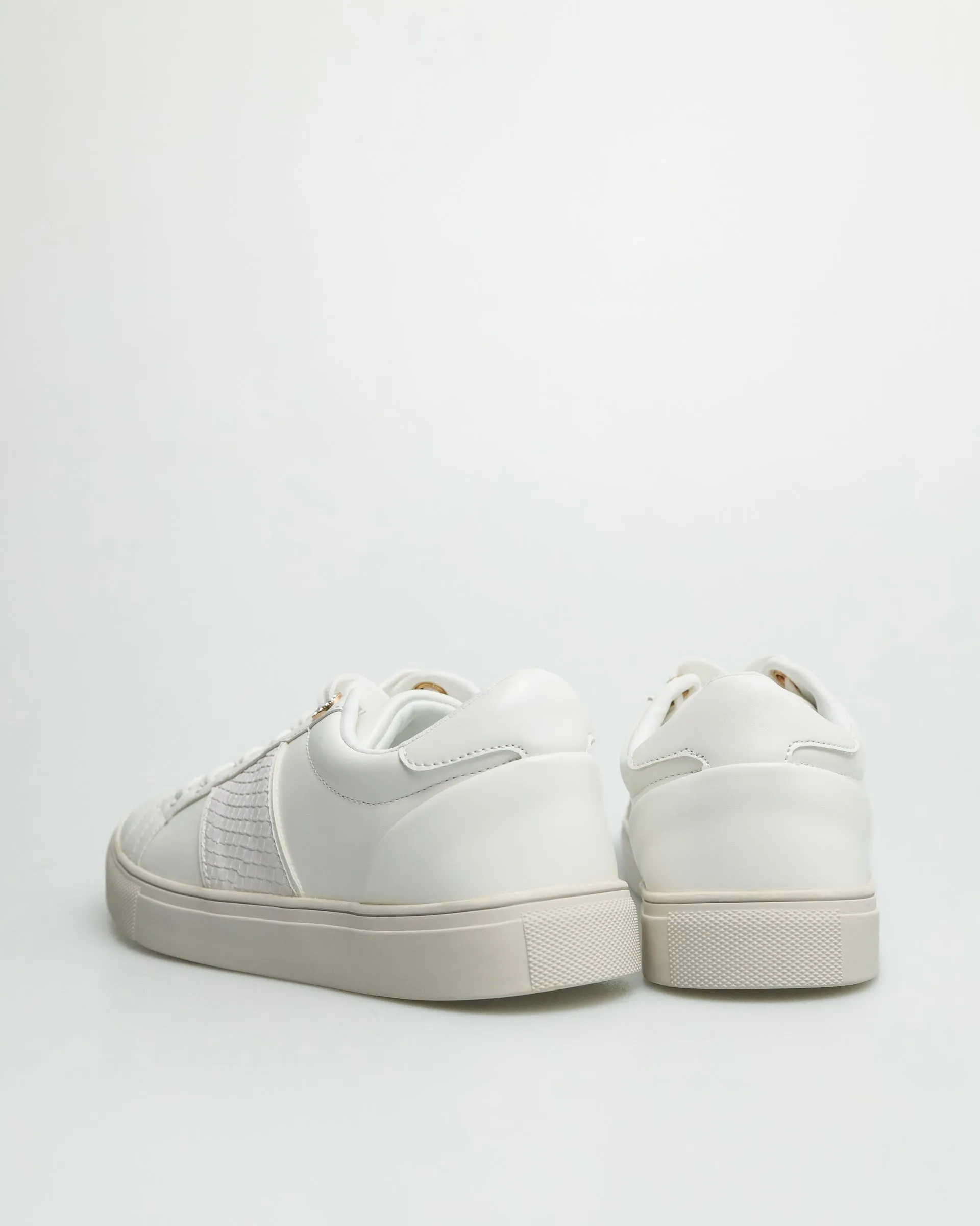 Tomaz YX125 Ladies Sneakers