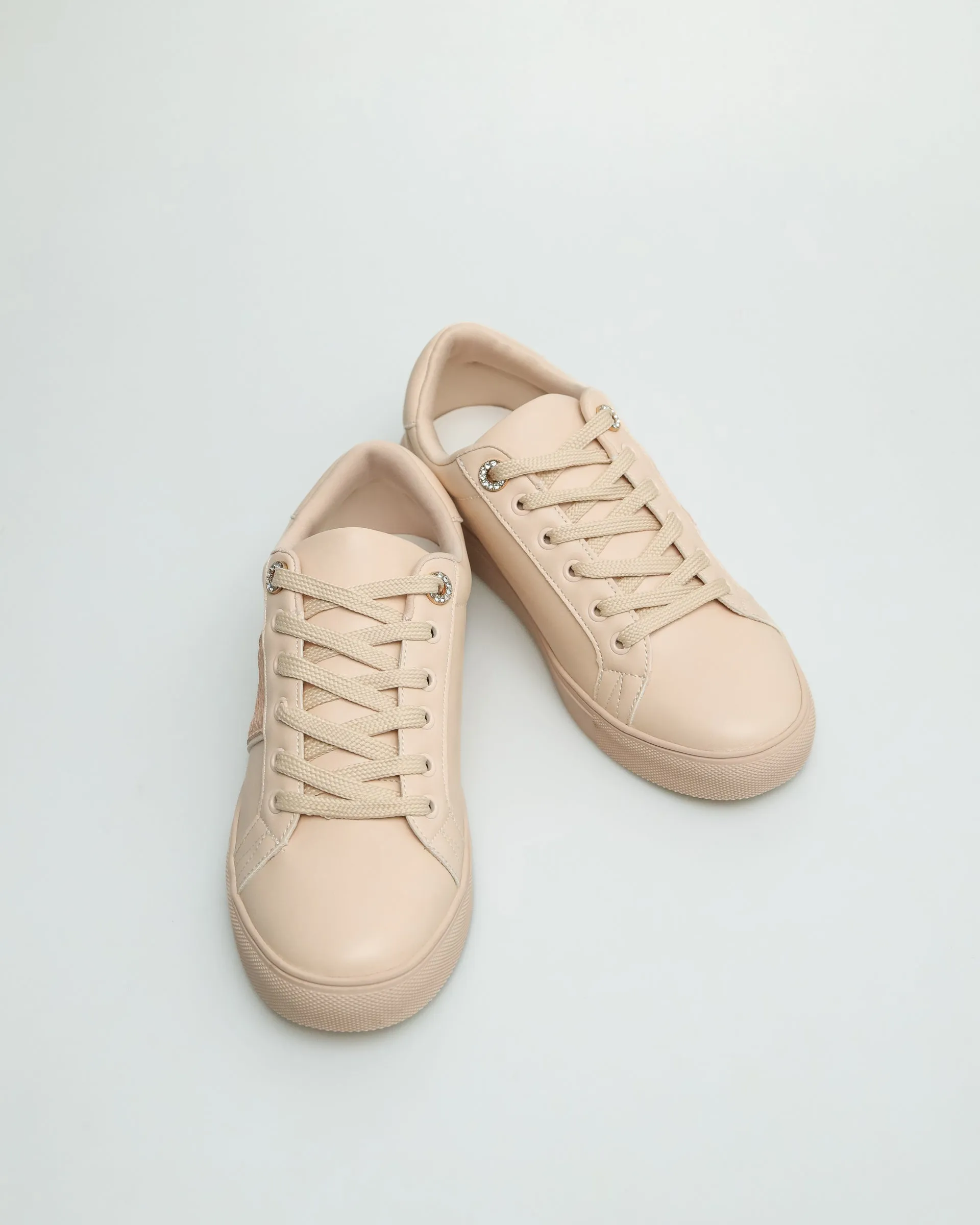Tomaz YX125 Ladies Sneakers