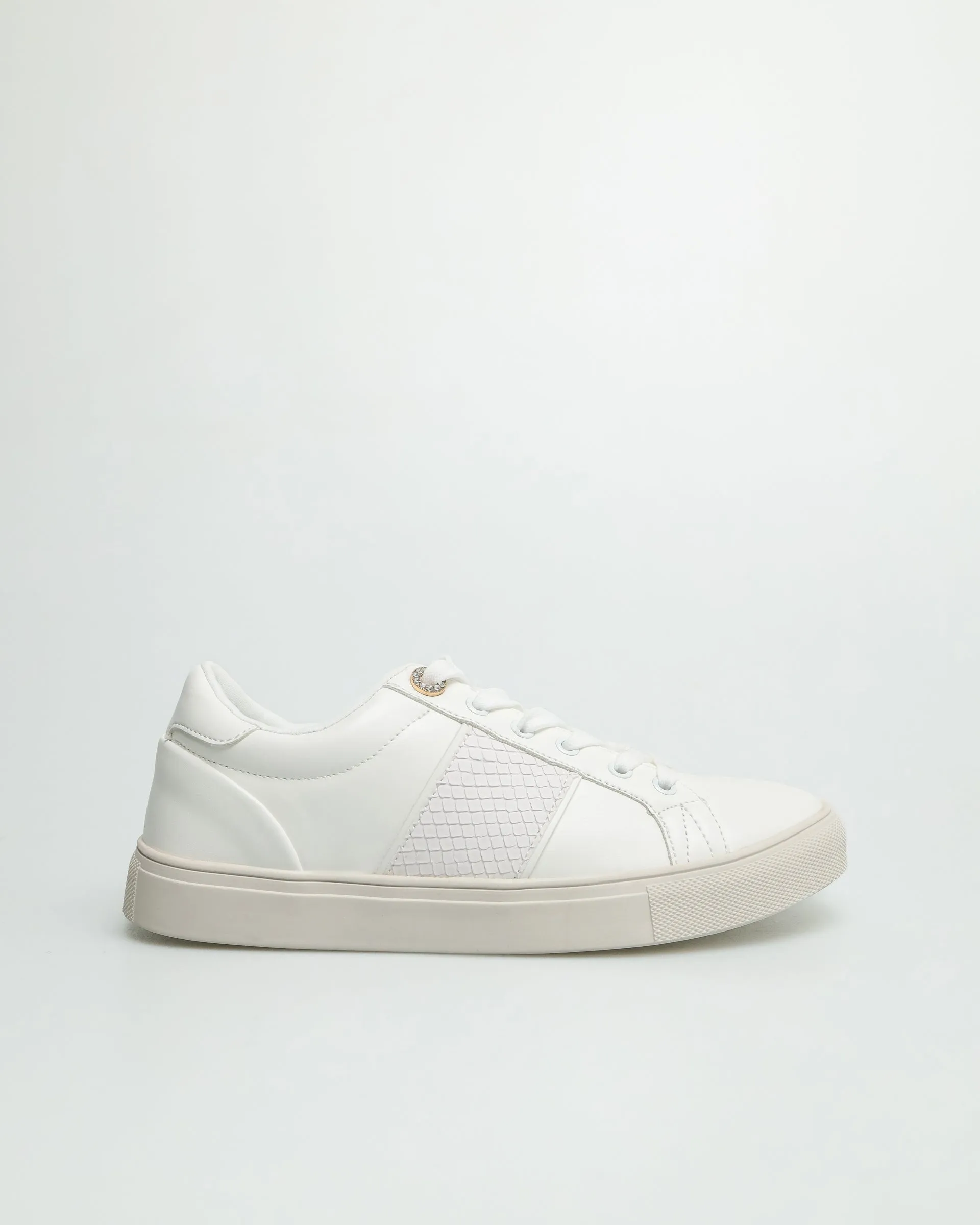 Tomaz YX125 Ladies Sneakers