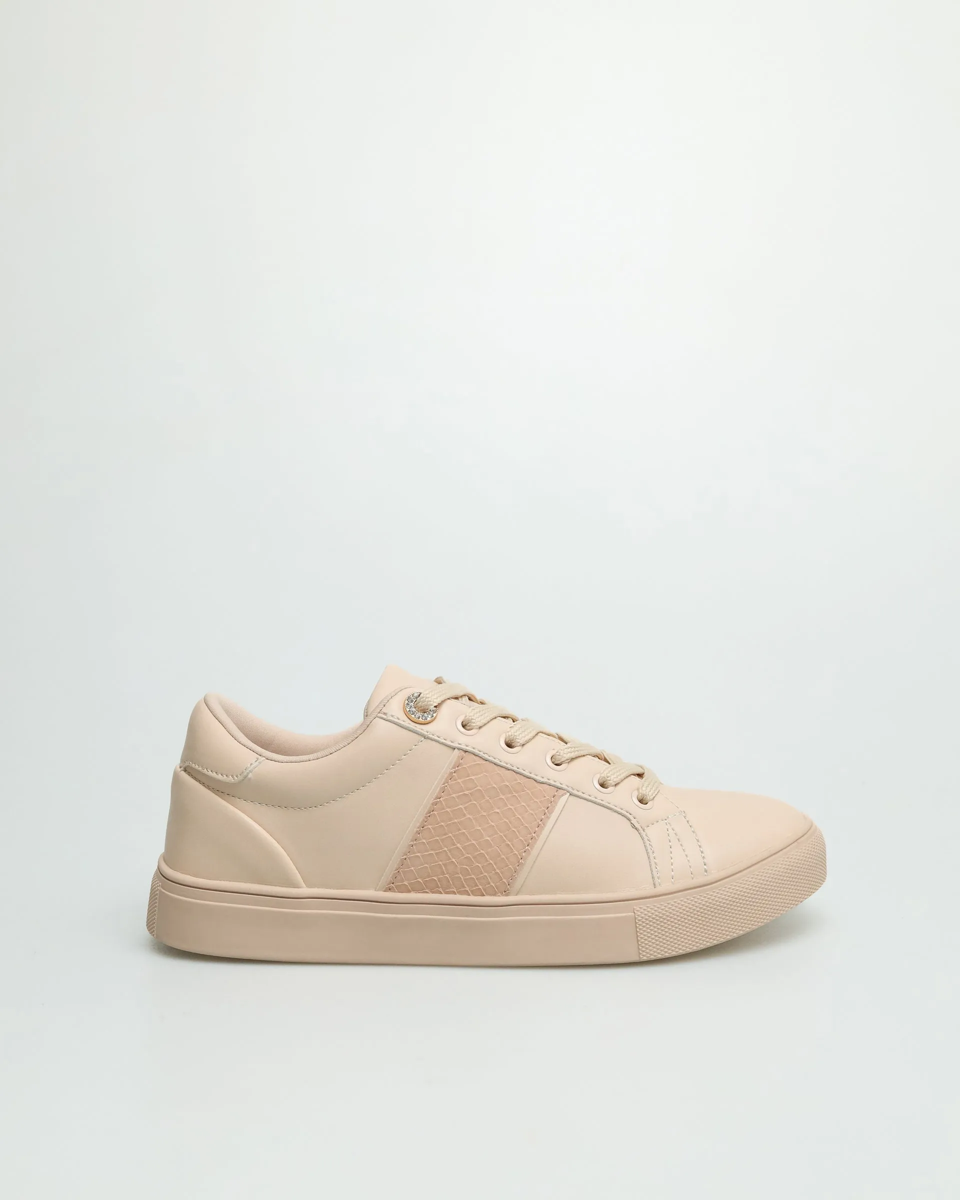 Tomaz YX125 Ladies Sneakers