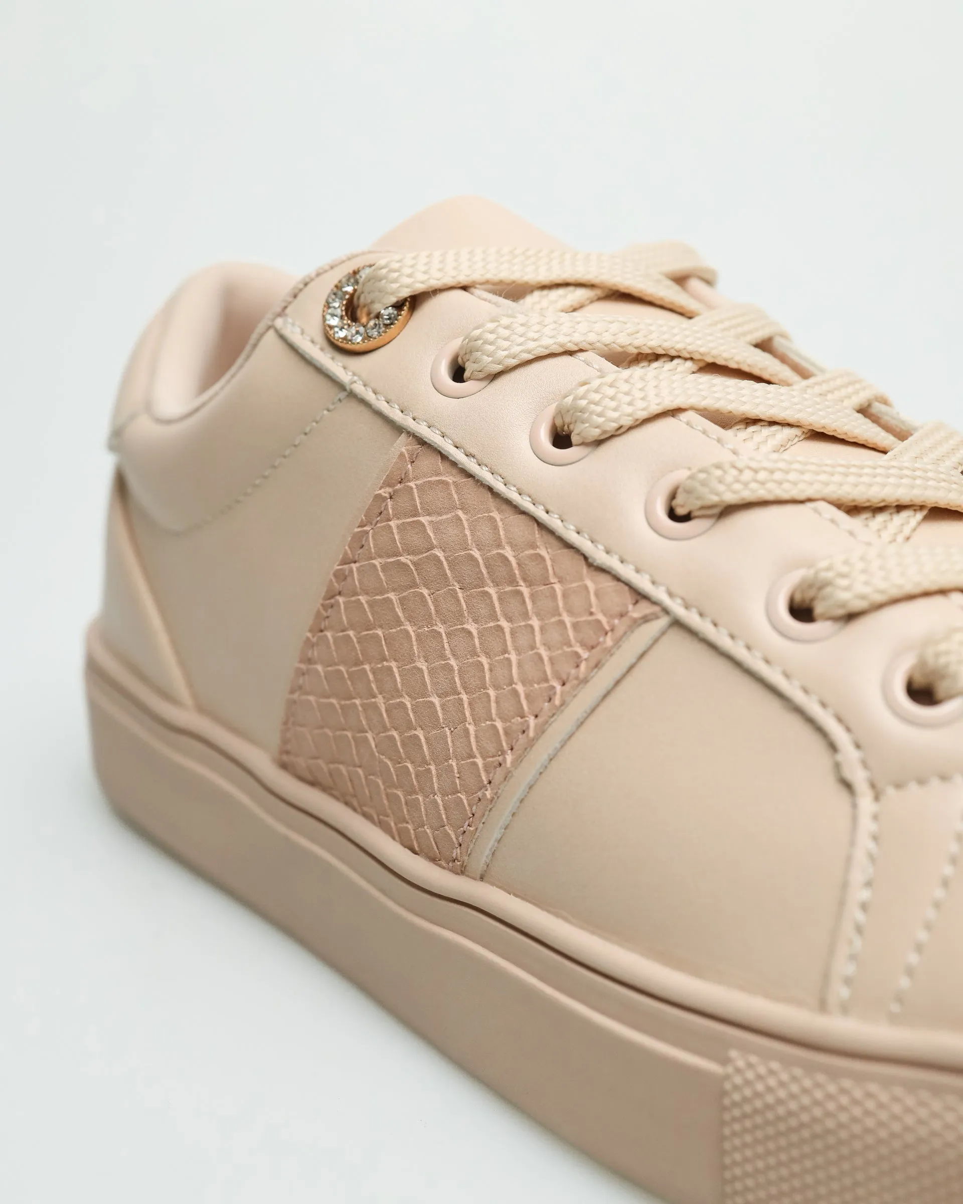 Tomaz YX125 Ladies Sneakers