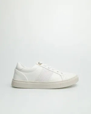Tomaz YX125 Ladies Sneakers