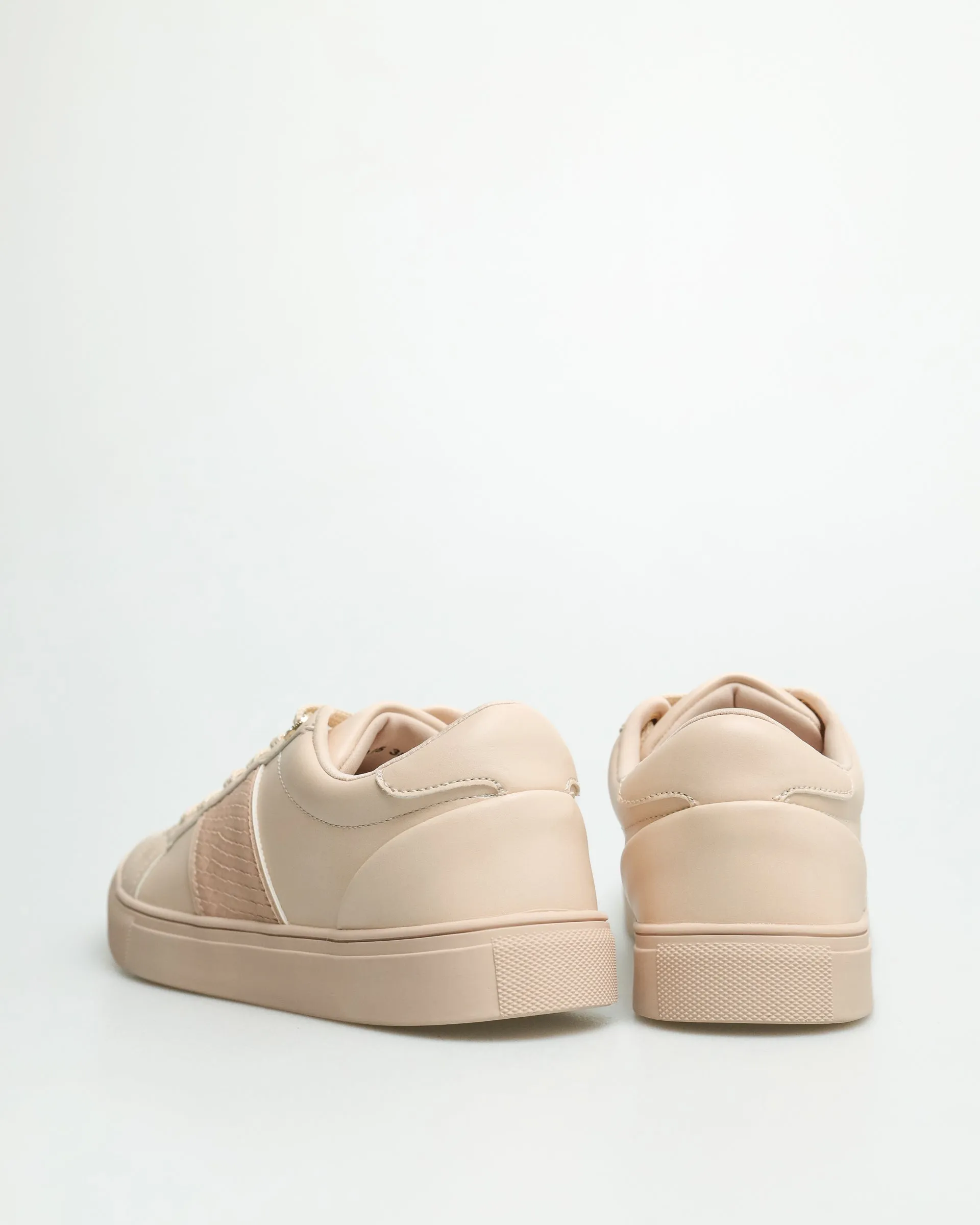 Tomaz YX125 Ladies Sneakers
