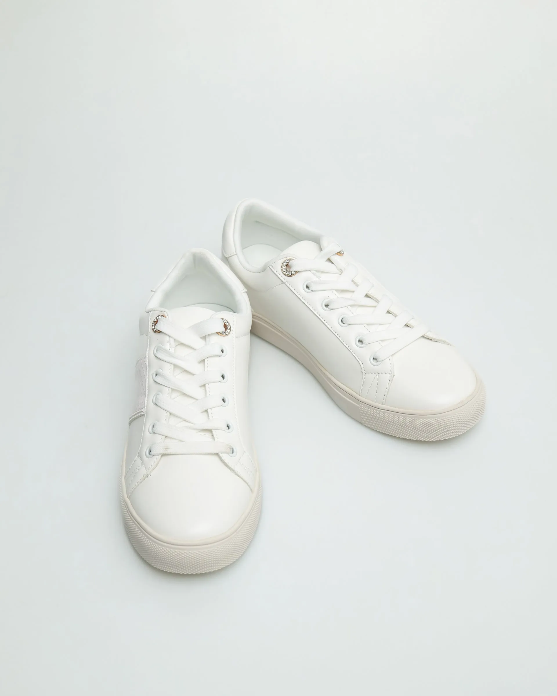 Tomaz YX125 Ladies Sneakers