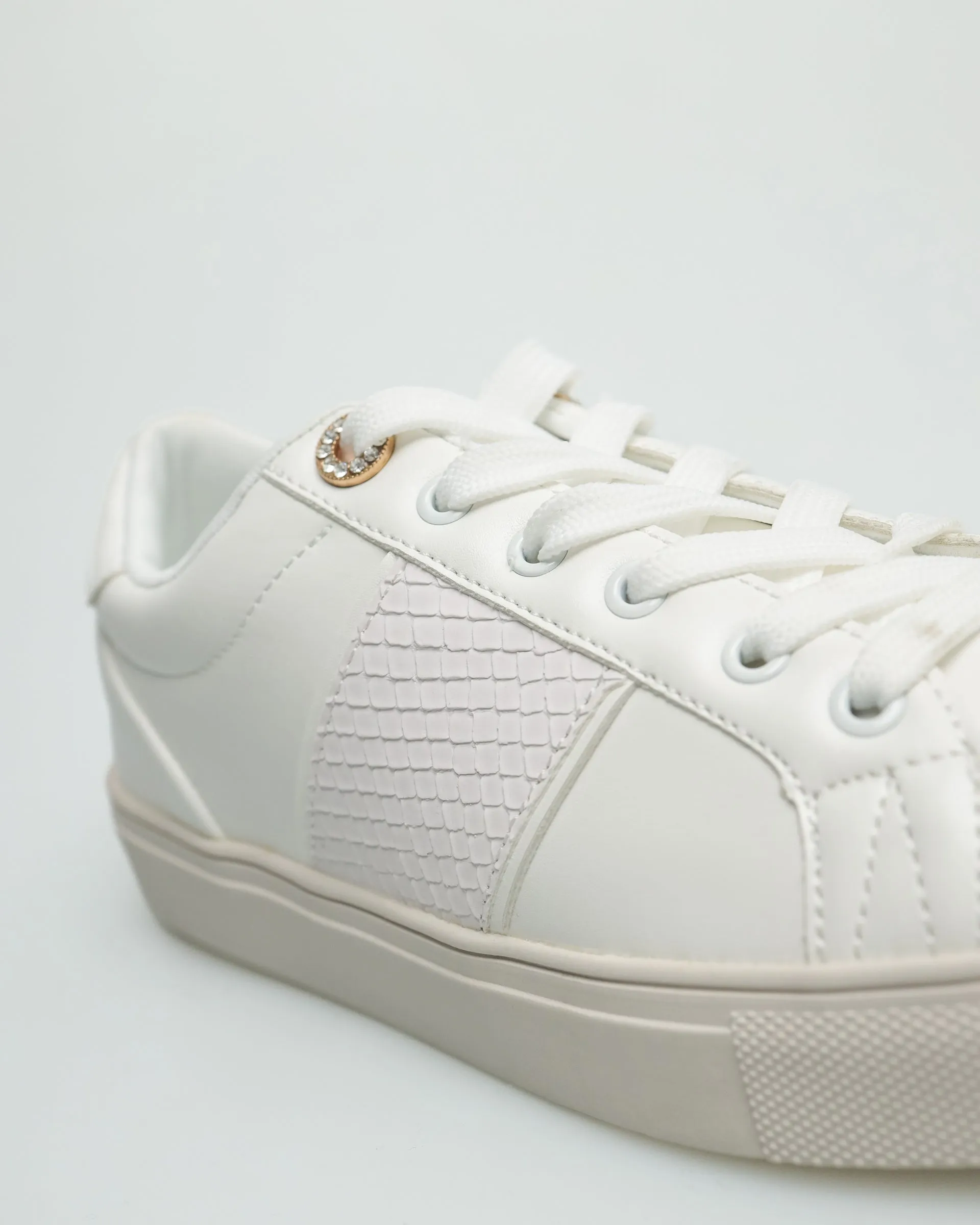 Tomaz YX125 Ladies Sneakers