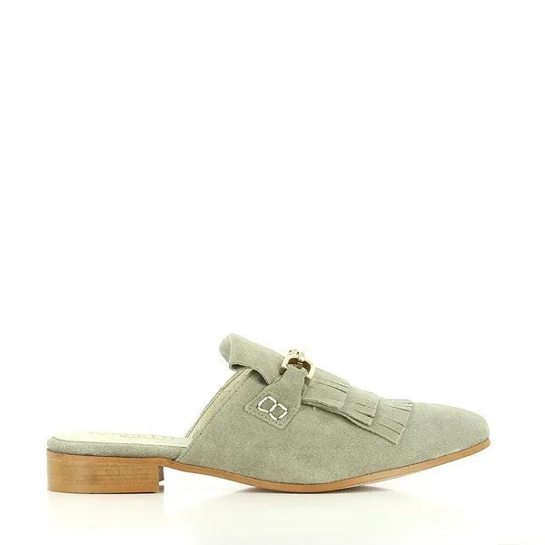 Torretti 10074 TAUPE