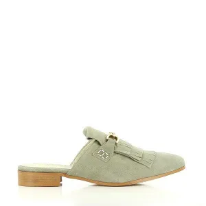 Torretti 10074 TAUPE