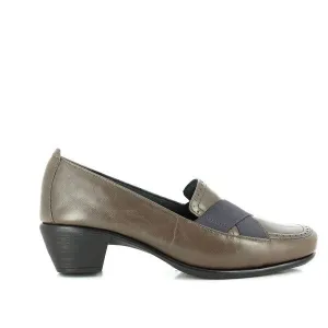 Torretti LIBRE TAUPE