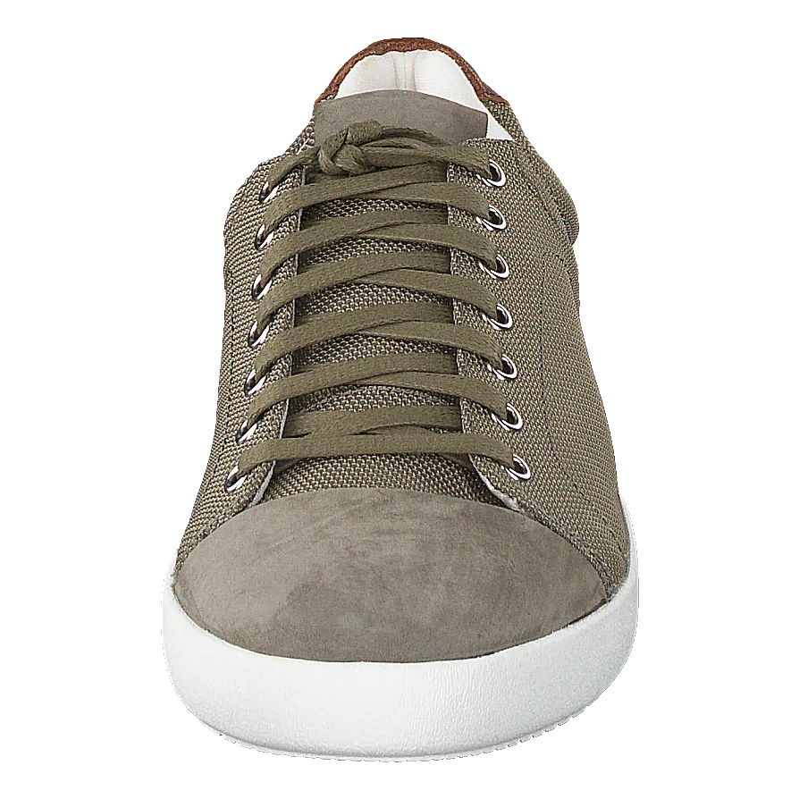 Vince 4779-077-50 Light Olive