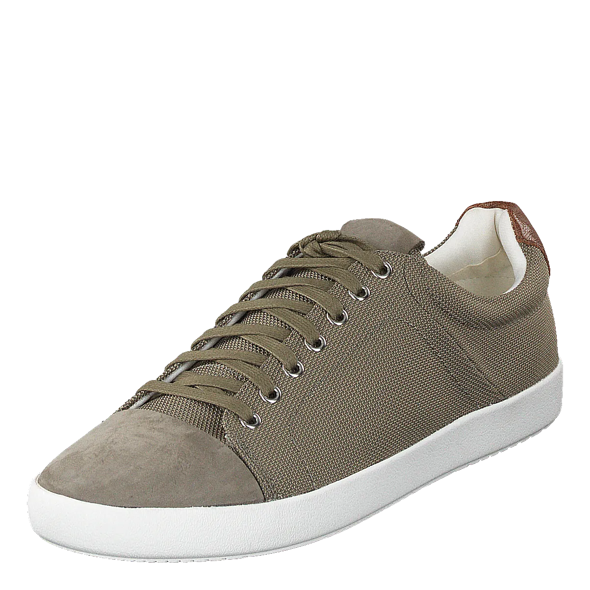 Vince 4779-077-50 Light Olive