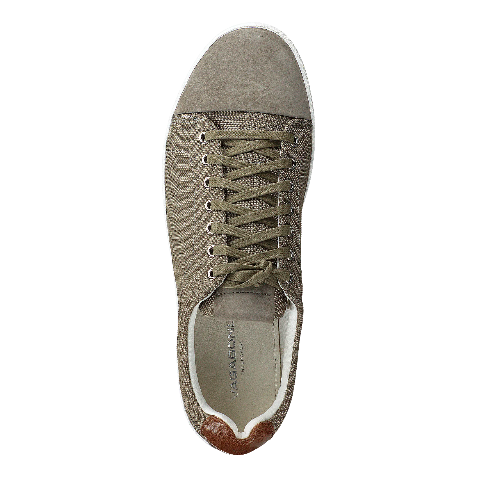 Vince 4779-077-50 Light Olive