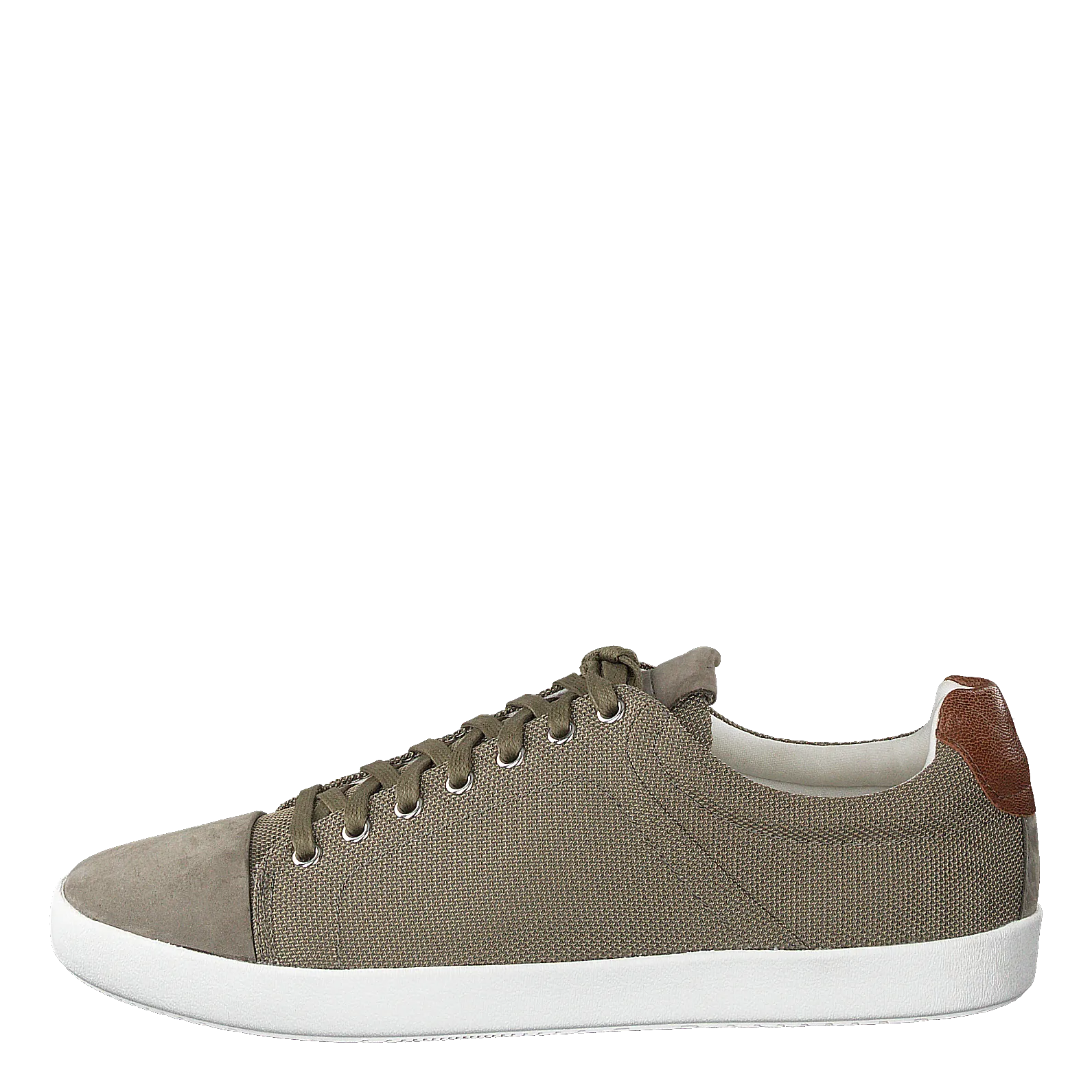 Vince 4779-077-50 Light Olive