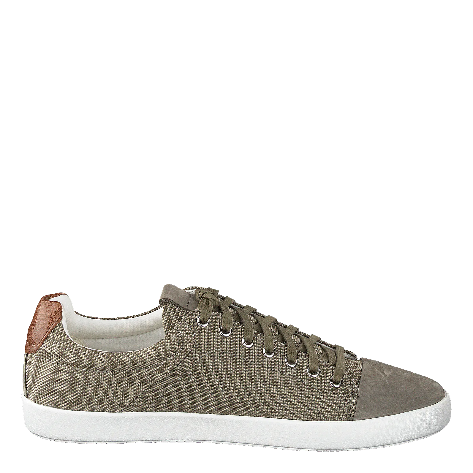 Vince 4779-077-50 Light Olive