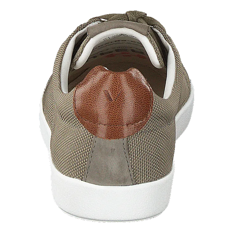 Vince 4779-077-50 Light Olive