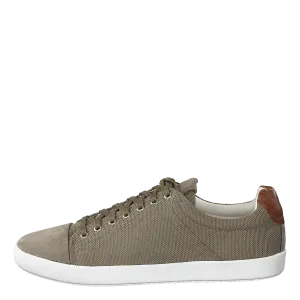Vince 4779-077-50 Light Olive