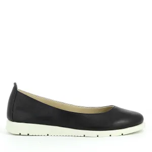 Wave MS-9057 BLACK
