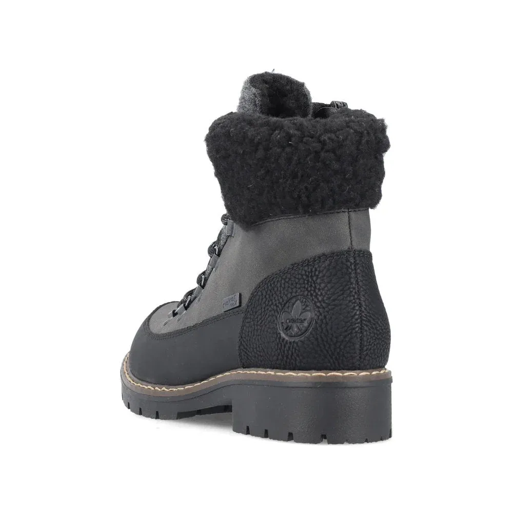 Women's Y9101