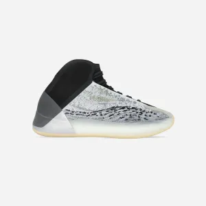 YEEZY QUANTUM 'SEA TEAL'