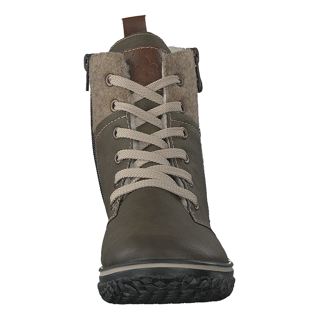 Z4234-54 Olive