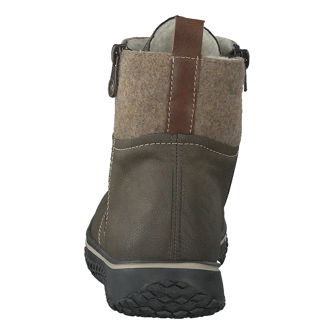 Z4234-54 Olive