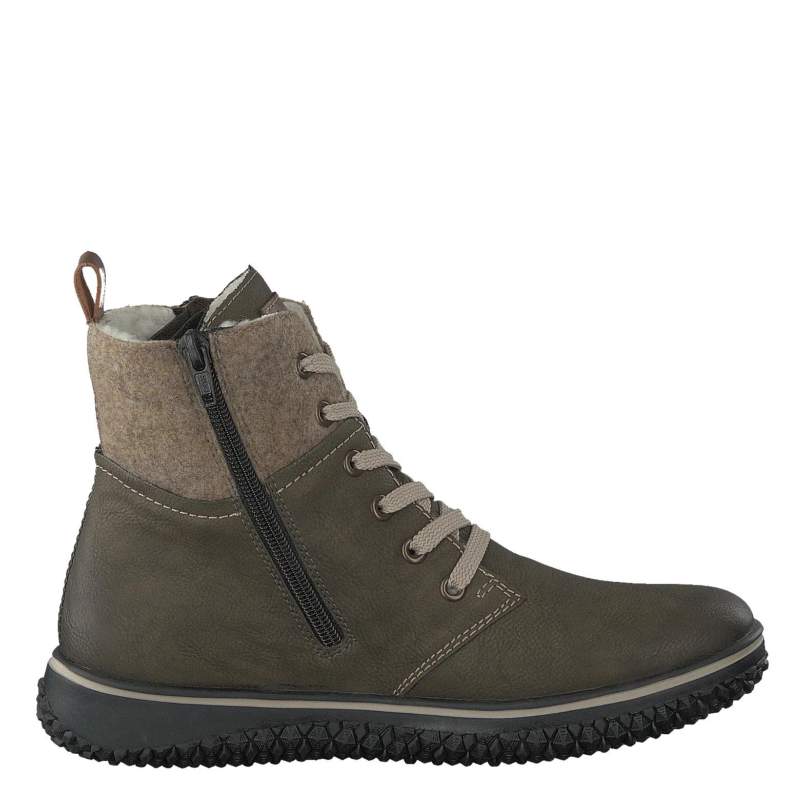 Z4234-54 Olive