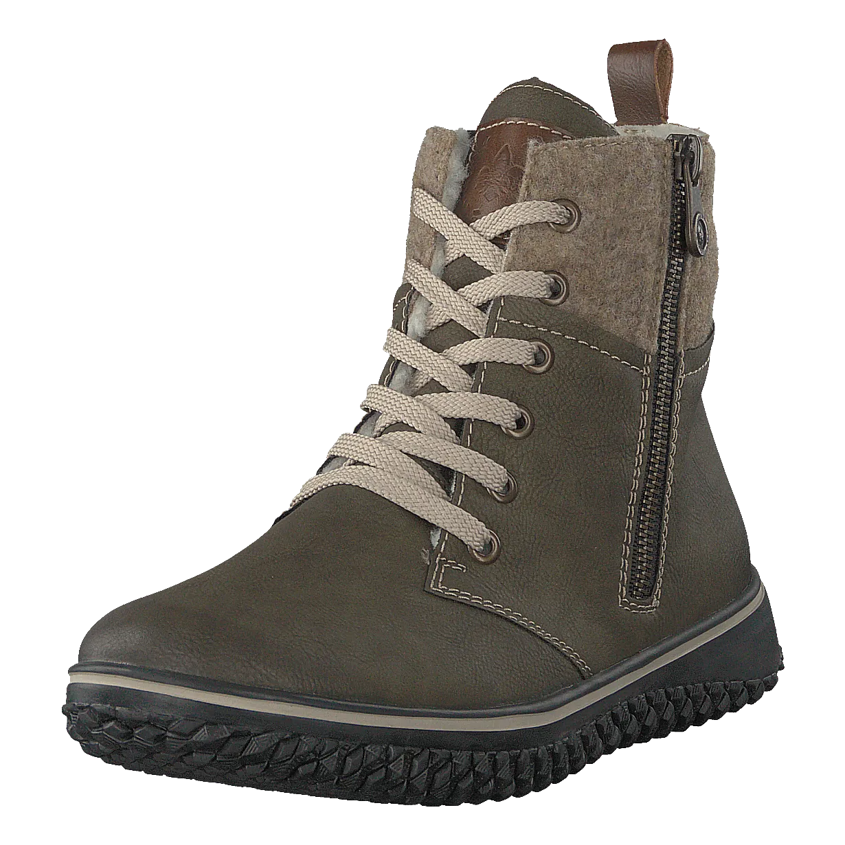 Z4234-54 Olive