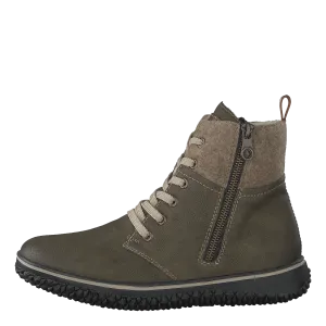 Z4234-54 Olive