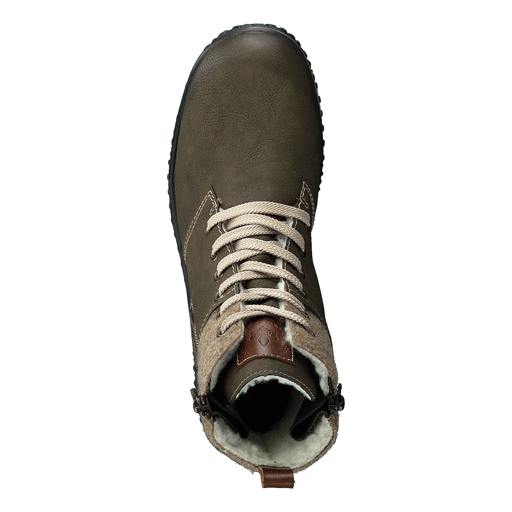 Z4234-54 Olive