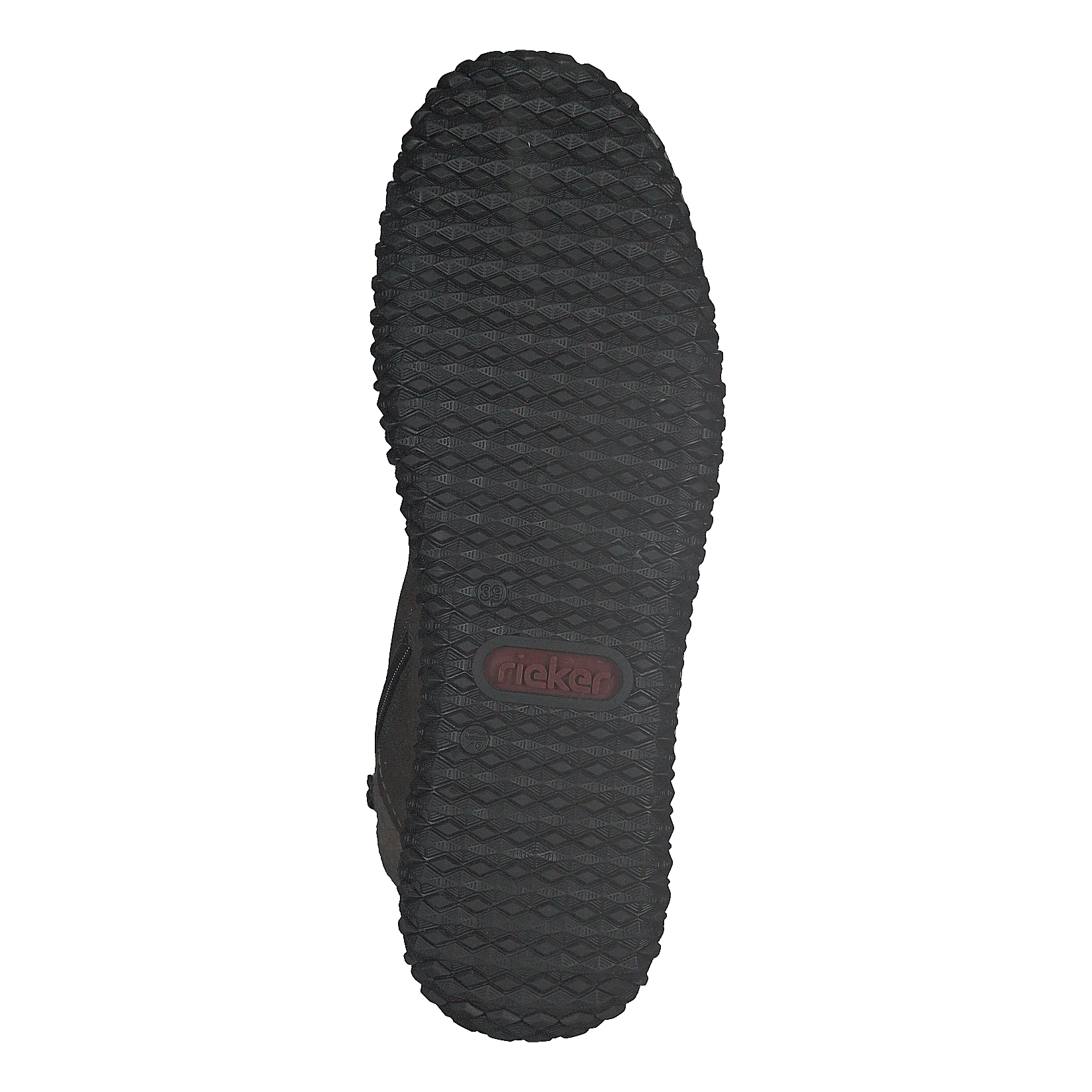Z4234-54 Olive