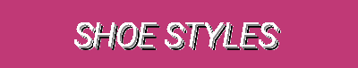 Cross-Training Sneakers, Winter Boots, Dress Sneakers & More | Shoe Styles